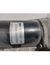 Recambio de motor limpia delantero para citroën c4 lim. business referencia OEM IAM W1943612V  