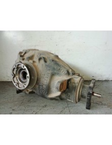 Recambio de diferencial trasero para bmw serie 1 berlina (e81/e87) 118d referencia OEM IAM 7566169  3:07