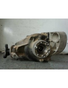 Recambio de diferencial trasero para bmw serie 1 berlina (e81/e87) 118d referencia OEM IAM 7566169  3:07 2