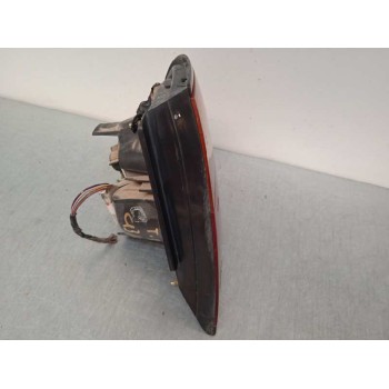 Recambio de piloto trasero derecho para nissan almera (n15) competence (1998) referencia OEM IAM   4 PUERTAS