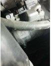Recambio de compresor aire acondicionado para nissan qashqai (j10) acenta referencia OEM IAM 92600BR21A 92600BR2CA 926001DB3A