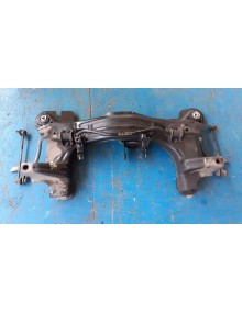 Recambio de puente delantero para chevrolet lacetti 1.6 cat referencia OEM IAM   