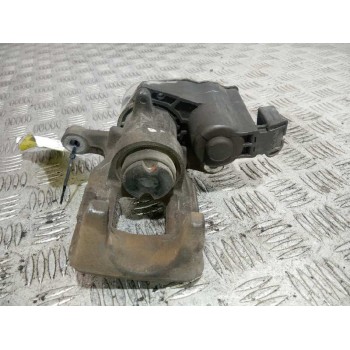 Recambio de pinza freno trasera izquierda para citroën c4 picasso attraction referencia OEM IAM AE777006  