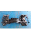Recambio de puente delantero para chevrolet lacetti 1.6 cat referencia OEM IAM   