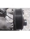 Recambio de compresor aire acondicionado para nissan qashqai (j10) acenta referencia OEM IAM 92600BR21A 92600BR2CA 926001DB3A