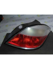 Recambio de piloto trasero derecho para opel astra h ber. cosmo referencia OEM IAM   