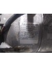 Recambio de compresor aire acondicionado para nissan qashqai (j10) acenta referencia OEM IAM 92600BR21A 92600BR2CA 926001DB3A