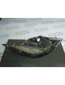 Recambio de piloto trasero derecho para opel astra h ber. cosmo referencia OEM IAM    2