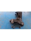 Recambio de puente delantero para chevrolet lacetti 1.6 cat referencia OEM IAM   