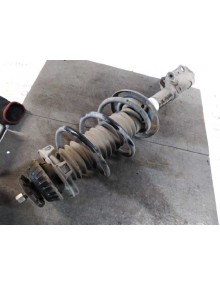 Recambio de amortiguador delantero derecho para honda jazz (gd1/5) 1.2 drive referencia OEM IAM   