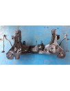 Recambio de puente delantero para chevrolet lacetti 1.6 cat referencia OEM IAM   