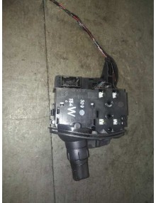 Recambio de mando limpia para renault grand scenic 1.9 dci (130cv) referencia OEM IAM S/R   2