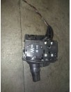 Recambio de mando limpia para renault grand scenic 1.9 dci (130cv) referencia OEM IAM S/R  