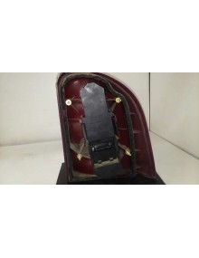 Recambio de piloto trasero izquierdo para ford mondeo berlina (gd) ambiente referencia OEM IAM  RANCHERA  2