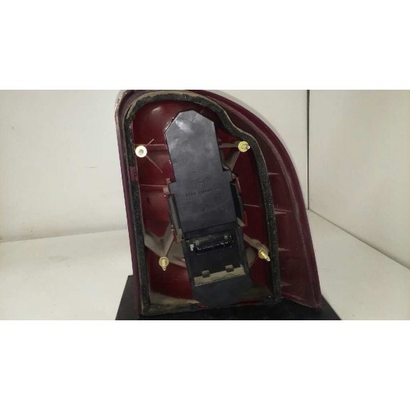 Recambio de piloto trasero izquierdo para ford mondeo berlina (gd) ambiente referencia OEM IAM  RANCHERA 