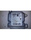 Recambio de centralita airbag para renault kangoo (f/kc0) 1.5 dci diesel referencia OEM IAM 8200354723 AUTOLIV 
