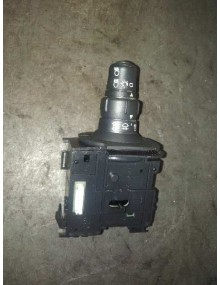 Recambio de mando intermitentes para renault grand scenic 1.9 dci (130cv) referencia OEM IAM S/R  