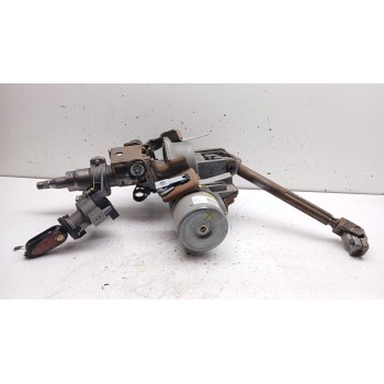 COLUMNA DIRECCION 50508599 