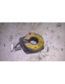 Recambio de anillo airbag para nissan micra (k11) alpine (1996) referencia OEM IAM   