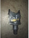 Recambio de mando intermitentes para renault grand scenic 1.9 dci (130cv) referencia OEM IAM S/R  