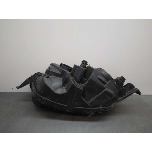 Recambio de faro derecho para citroën c4 picasso referencia OEM IAM 9675974880 SOPORTE ROTO FALTA TAPA