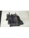 Recambio de colector admision para ford focus berlina (cak) ghia referencia OEM IAM   