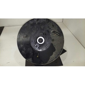 Recambio de servofreno para nissan primera berlina (p12) 1.6 cat referencia OEM IAM 0204024497 47210AV701 