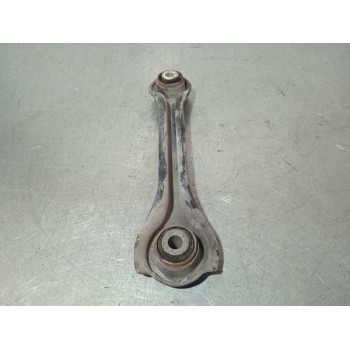Recambio de tirante trasero izquierdo para mercedes-benz clase clk (w209) coupe 220 cdi (209.308) referencia OEM IAM SR  