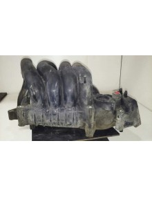 Recambio de colector admision para ford focus berlina (cak) ghia referencia OEM IAM    2