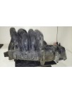 Recambio de colector admision para ford focus berlina (cak) ghia referencia OEM IAM   