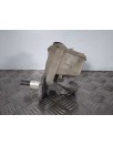 Recambio de bomba freno para bmw serie 3 berlina (e46) 330d referencia OEM IAM 03350884651  