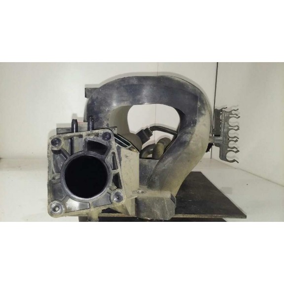 Recambio de colector admision para ford focus berlina (cak) ghia referencia OEM IAM   
