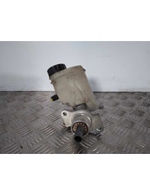 Recambio de bomba freno para bmw serie 3 berlina (e46) 330d referencia OEM IAM 03350884651   2