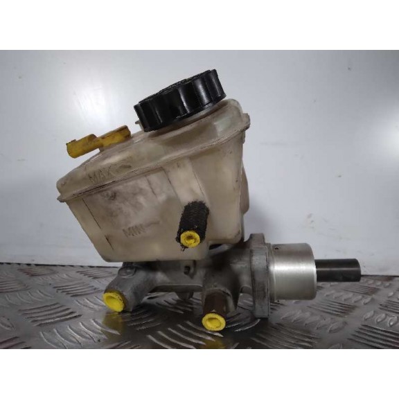 Recambio de bomba freno para bmw serie 3 berlina (e46) 330d referencia OEM IAM 03350884651  