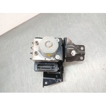 Recambio de abs para nissan x-trail iii (t32_, t32r, t32rr) 1.3 dig-t referencia OEM IAM 0265293771  