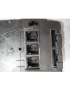 Recambio de modulo electronico para renault scenic ii authentique referencia OEM IAM 8200525384  UCH