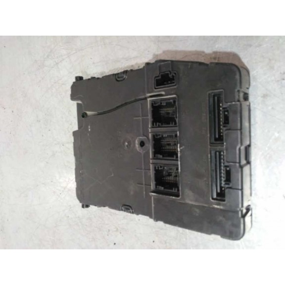 Recambio de modulo electronico para renault scenic ii authentique referencia OEM IAM 8200525384  UCH
