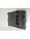 Recambio de modulo electronico para renault scenic ii authentique referencia OEM IAM 8200525384  UCH