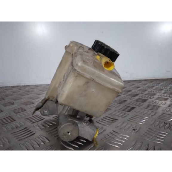 Recambio de bomba freno para bmw serie 3 berlina (e46) 330d referencia OEM IAM 03350884651  