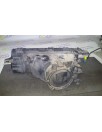 Recambio de faro derecho para opel vectra a selection referencia OEM IAM   MONOPTICA