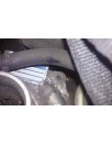 Recambio de motor completo para peugeot 206 berlina xt referencia OEM IAM 8HX B INYECCION BOSCH 160.071KM