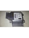Recambio de centralita airbag para opel vectra c berlina comfort referencia OEM IAM 131020223305186505WK43261  