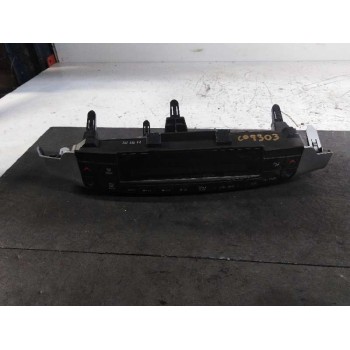 MANDO CLIMATIZADOR 5590076060 5590076060