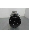 Recambio de compresor aire acondicionado para chevrolet epica 2.0 diesel cat referencia OEM IAM 96942159 NUEVO 715924 715113 715