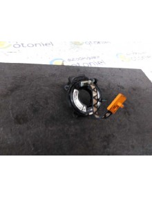 Recambio de anillo airbag para renault kangoo (f/kc0) generique referencia OEM IAM 7700840099F  