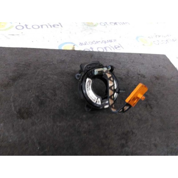 Recambio de anillo airbag para renault kangoo (f/kc0) generique referencia OEM IAM 7700840099F  