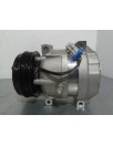 Recambio de compresor aire acondicionado para chevrolet epica 2.0 diesel cat referencia OEM IAM 96942159 NUEVO 715924 715113 715
