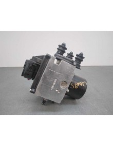 Recambio de abs para volkswagen passat berlina (3c2) advance referencia OEM IAM 3C0614095S   2