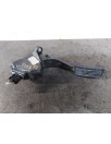 Recambio de potenciometro pedal para toyota yaris active referencia OEM IAM 52232915856  