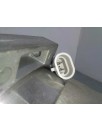 Recambio de compresor aire acondicionado para chevrolet epica 2.0 diesel cat referencia OEM IAM 96942159 NUEVO 715924 715113 715